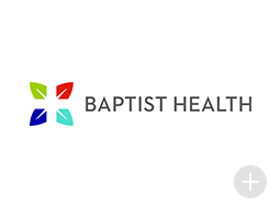Learn How Infoblox's Cloud-first Networking Delivered For Baptiste Memorial