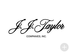 Read Infoblox's JJ Taylor Case Study