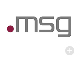 Read Infoblox's MSG Group Case Study
