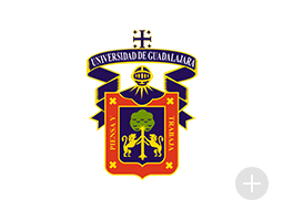 Read Infoblox's University Of Guadalajara Case Study